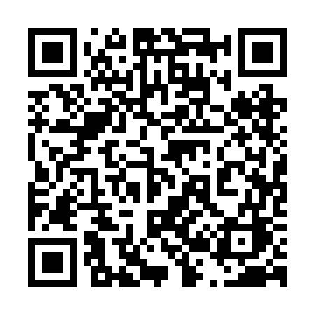 QR code for 4212GC