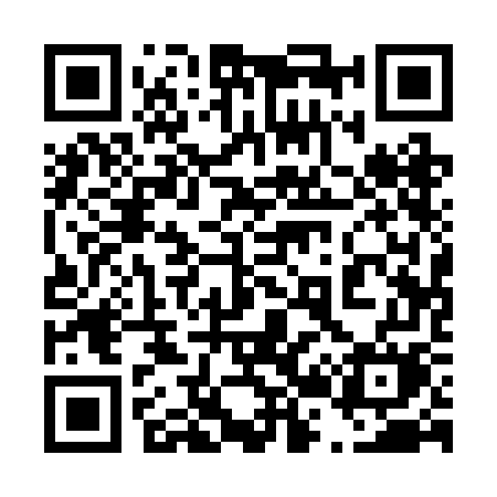 QR code for 4212GM