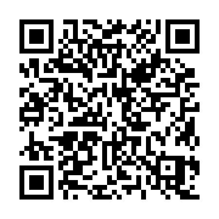 QR code for 4212JQ