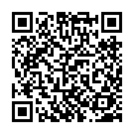 QR code for 4212KJ