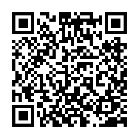 QR code for 4212KT