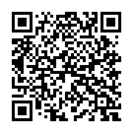 QR code for 4212LD