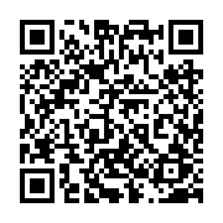 QR code for 4212RR