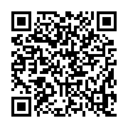 QR code for 4212XN