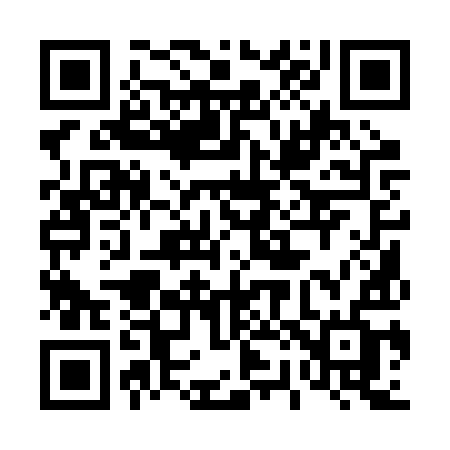 QR code for 4212YF
