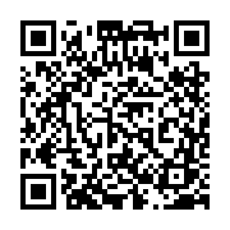 QR code for 4213FS