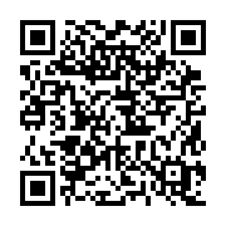 QR code for 4213HG
