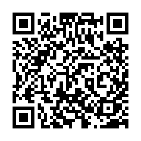 QR code for 4213HQ