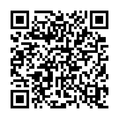 QR code for 4213PH