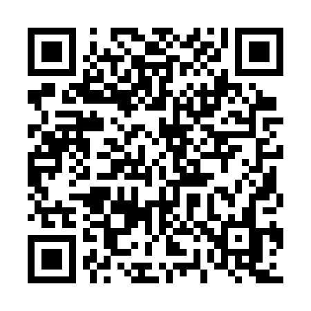 QR code for 4213PN
