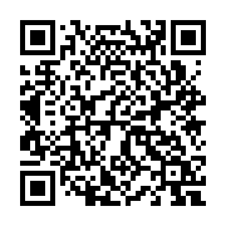 QR code for 4213SV