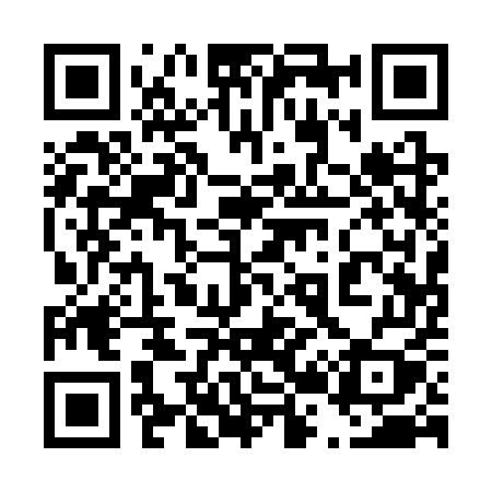 QR code for 4213UY