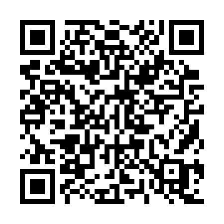 QR code for 4213VB