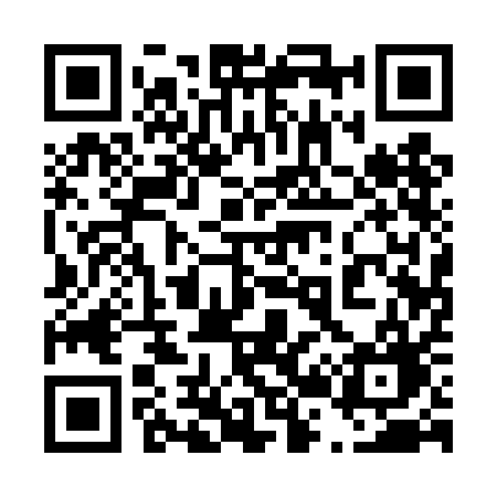 QR code for 4214AG