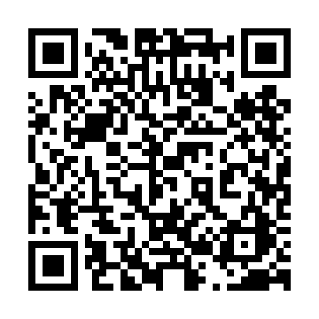QR code for 4214BC