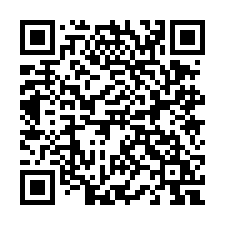 QR code for 4214BU