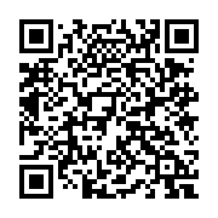 QR code for 4214CD