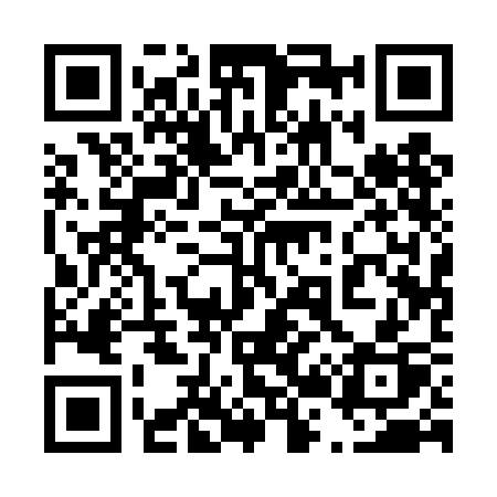 QR code for 4214CP