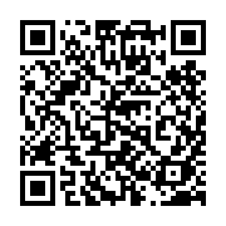 QR code for 4214IH