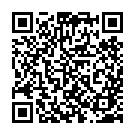 QR code for 4214MC