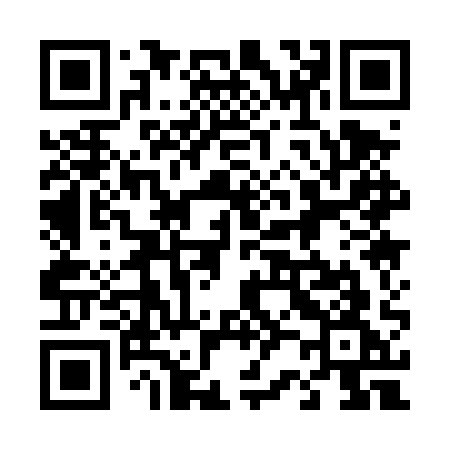 QR code for 4214QG