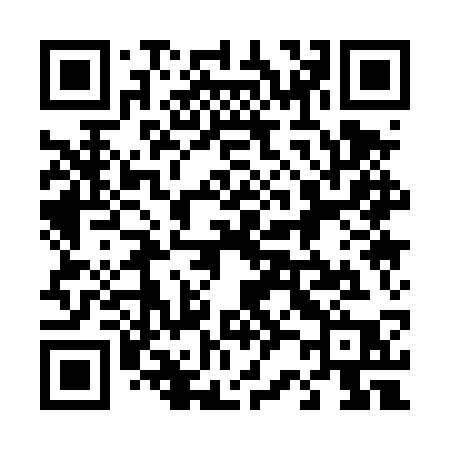 QR code for 4214SP