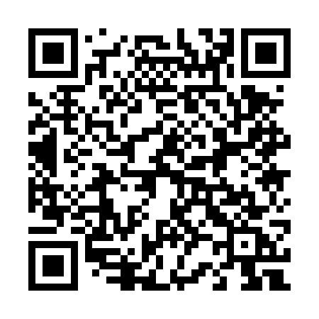 QR code for 4214WC