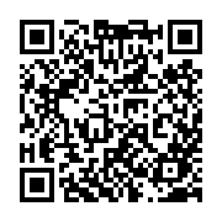QR code for 4214XN