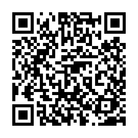 QR code for 4214ZK