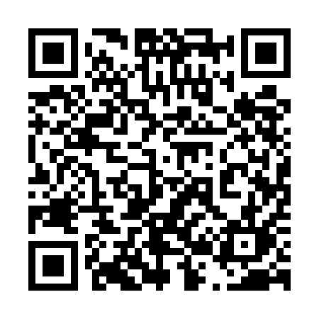 QR code for 4215AL