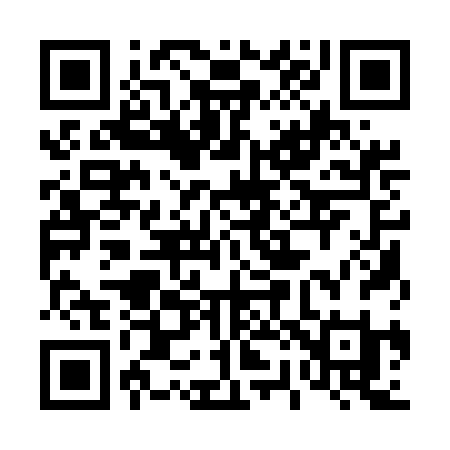 QR code for 4215BI
