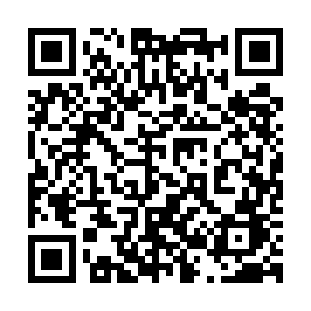 QR code for 4215GB