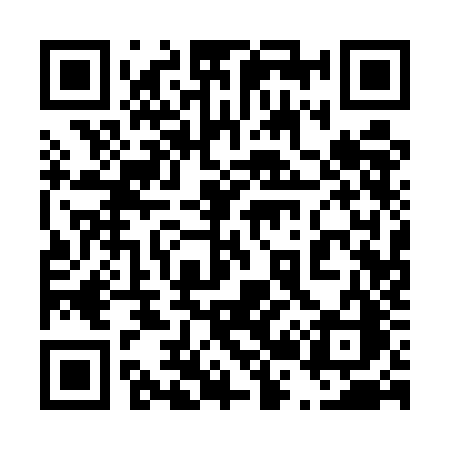 QR code for 4215JC