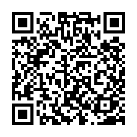 QR code for 4215JQ