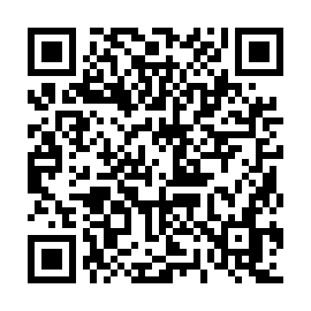 QR code for 4215KN