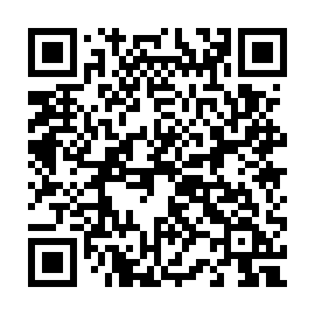 QR code for 4215QF