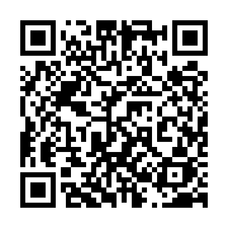 QR code for 4215SJ