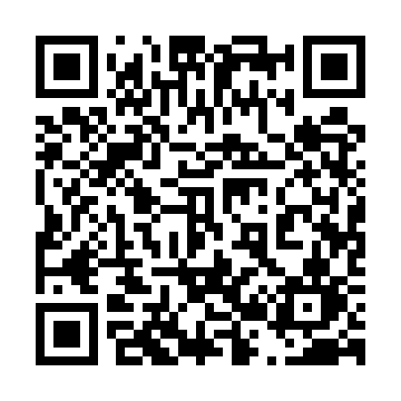 QR code for 4215SN