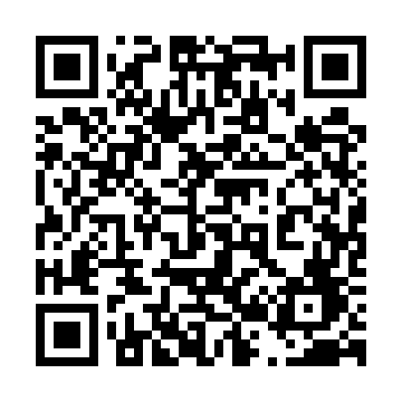 QR code for 4215WF
