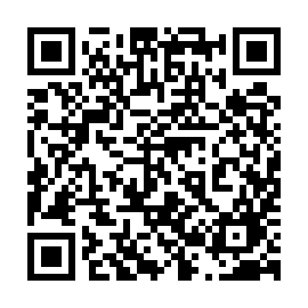 QR code for 4215YG