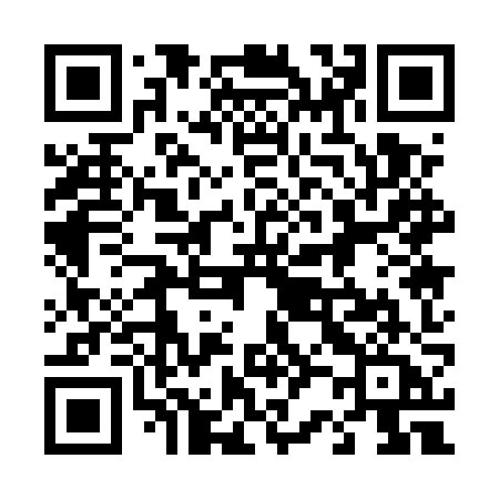 QR code for 4215ZA