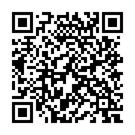 QR code for 4215ZK