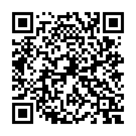 QR code for 4216BR