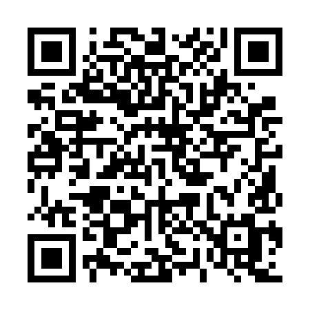 QR code for 4216IM