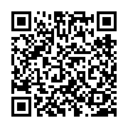 QR code for 4216KX