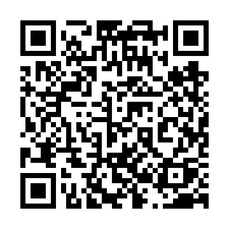 QR code for 4216SQ
