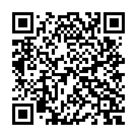 QR code for 4216TV