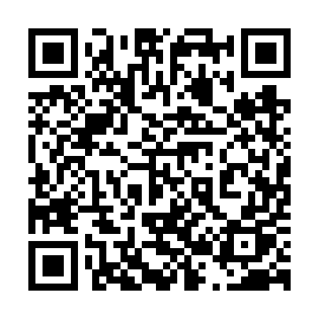 QR code for 4216UP