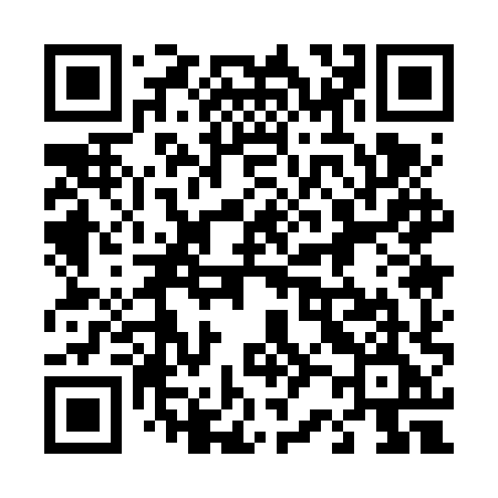 QR code for 4216XE