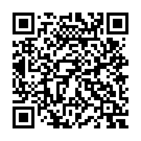 QR code for 4216YC